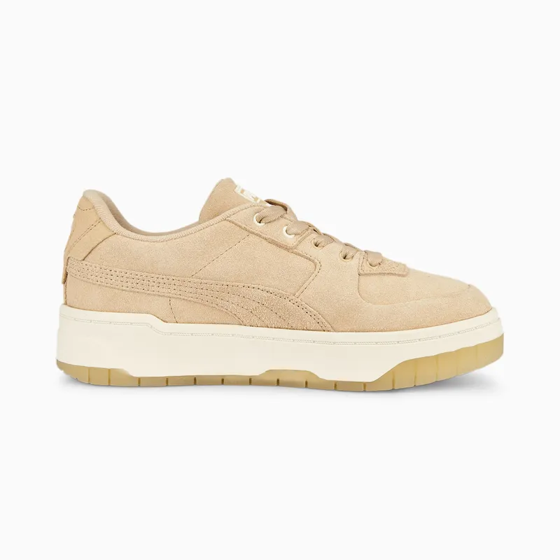 Puma Cali Dream First Sense Wit (387146-02)