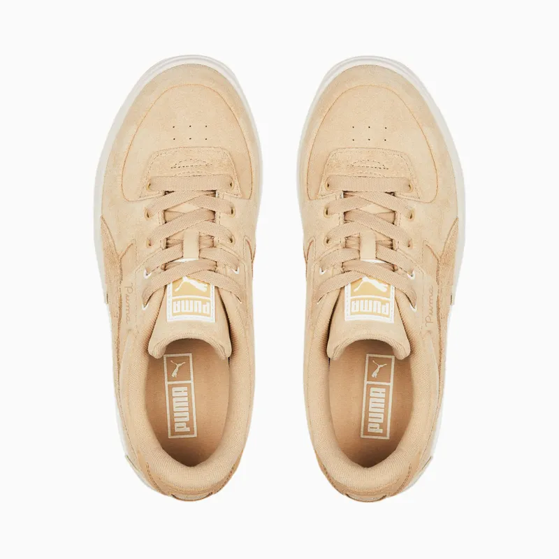 Puma Cali Dream First Sense Wit (387146-02)