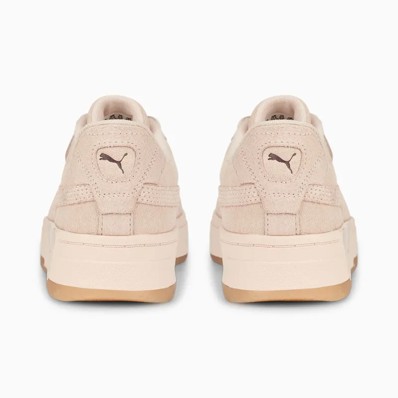 Puma Cali Dream First Sense Roze (387146-01)