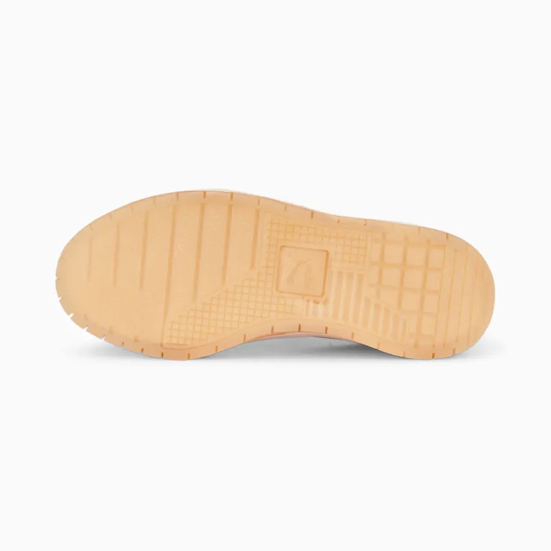 Puma Cali Dream First Sense Roze (387146-01)