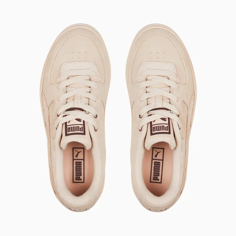 Puma Cali Dream First Sense Roze (387146-01)