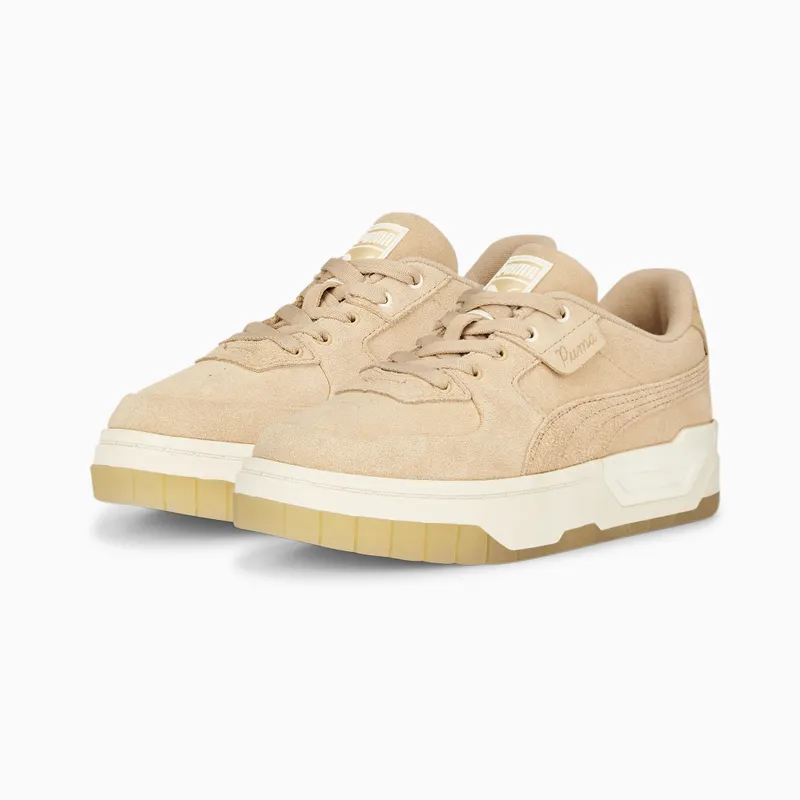 Puma Cali Dream First Sense Wit (387146-02)