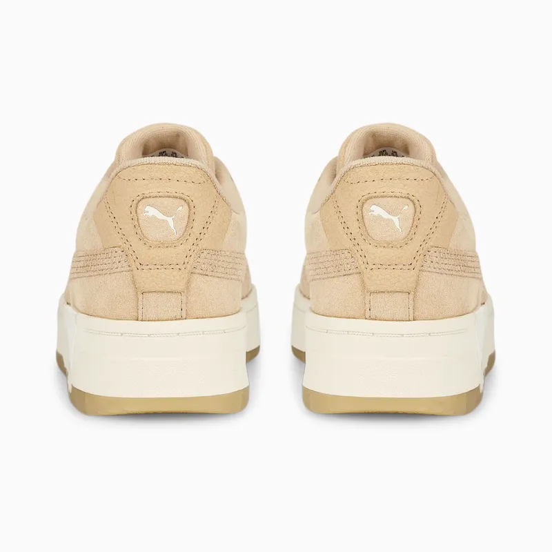 Puma Cali Dream First Sense Wit (387146-02)