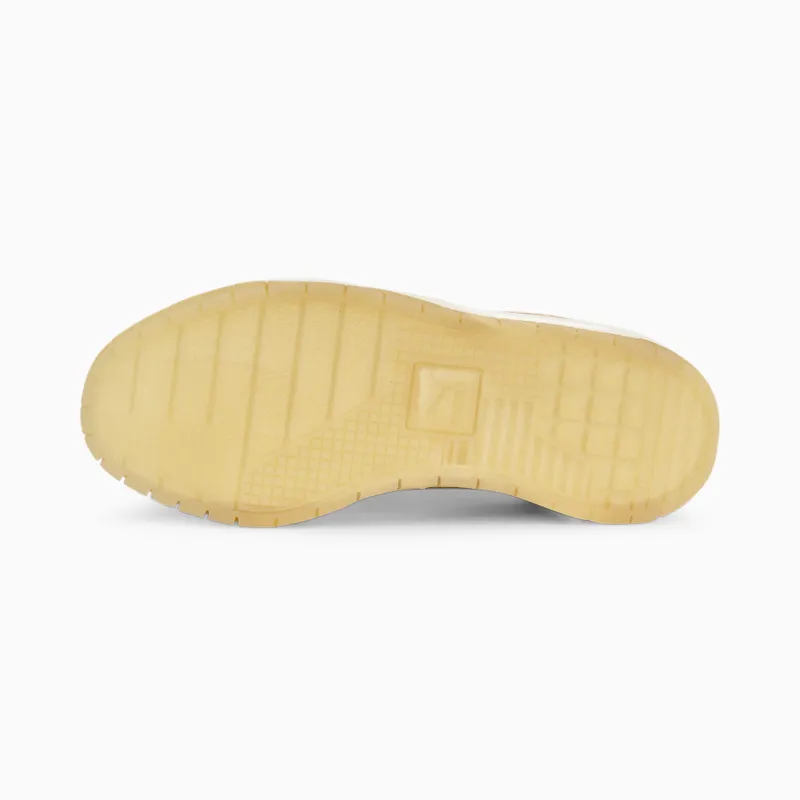 Puma Cali Dream First Sense Wit (387146-02)