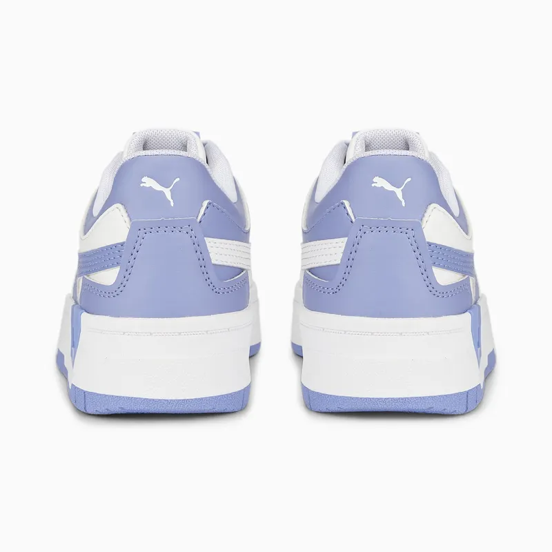 Puma Cali Dream Tweak Dissimilar Wit (386278-02)