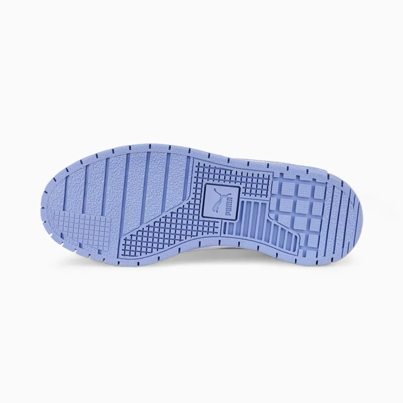 Puma Cali Dream Tweak Dissimilar Wit (386278-02)