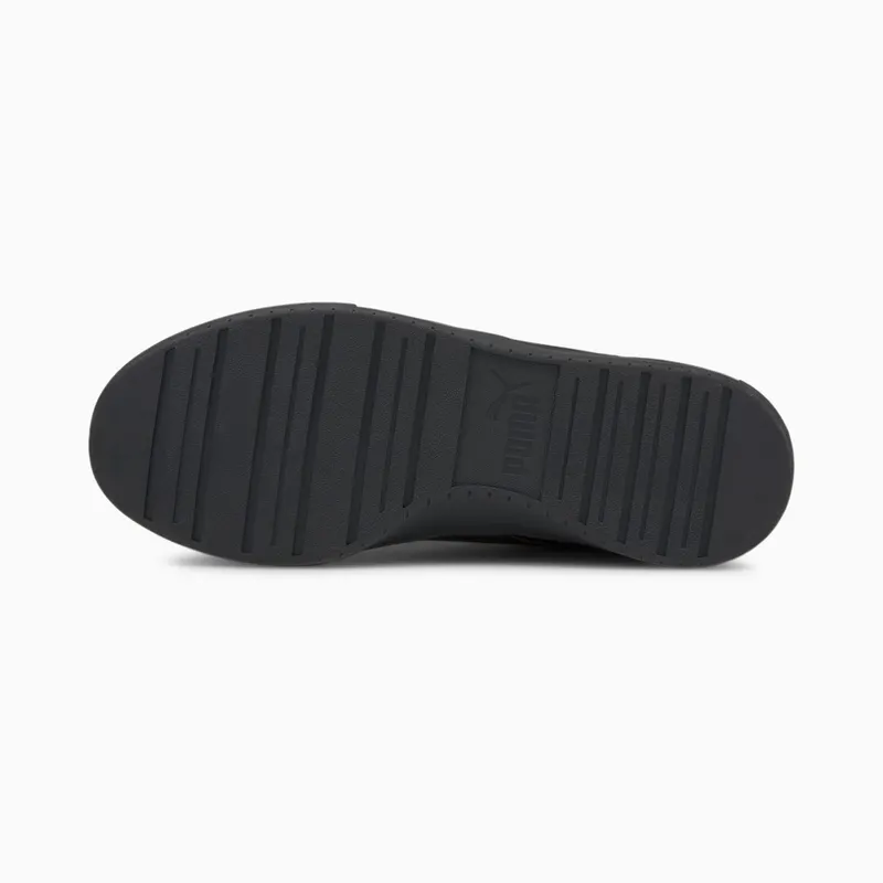Puma Caven Zwart (380810-03)