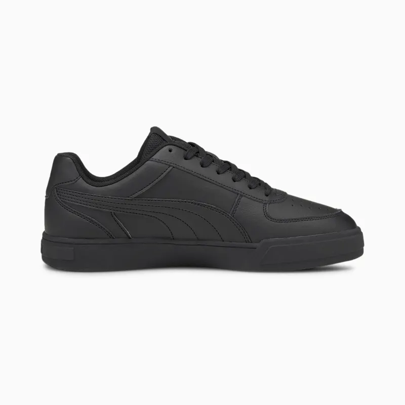 Puma Caven Zwart (380810-03)
