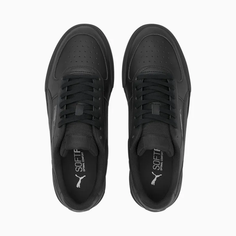 Puma Caven Zwart (380810-03)