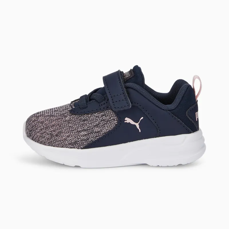 Puma Comet 2 Alt Cat V baby’s Wit (194778-06)