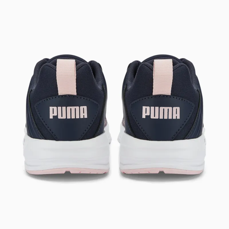 Puma Comet 2 Alt Wit (194776-06)