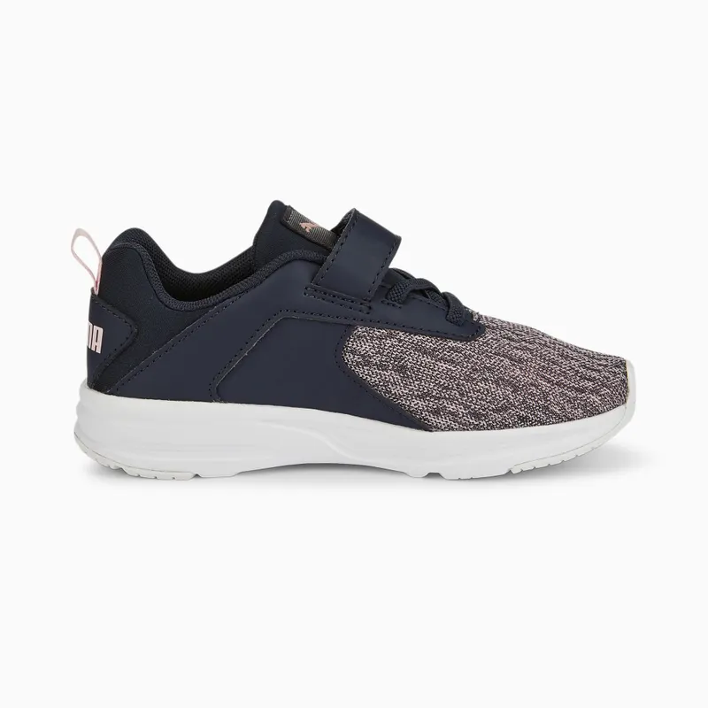 Puma Comet 2 Alt kinderen Wit (194777-06)