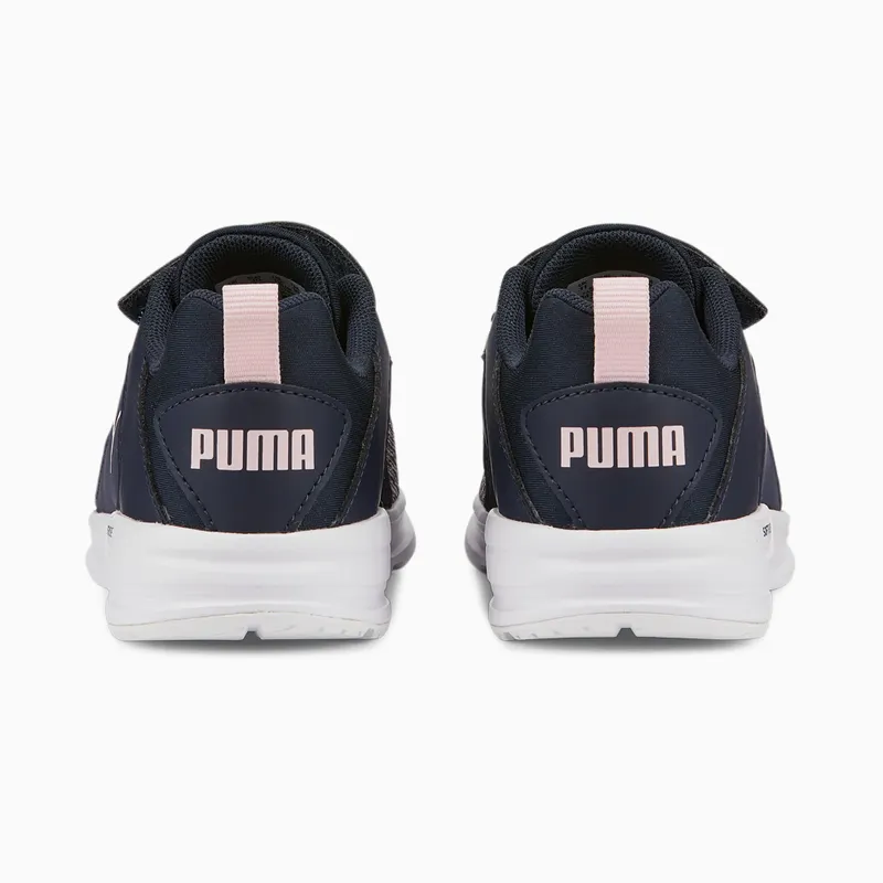 Puma Comet 2 Alt kinderen Wit (194777-06)