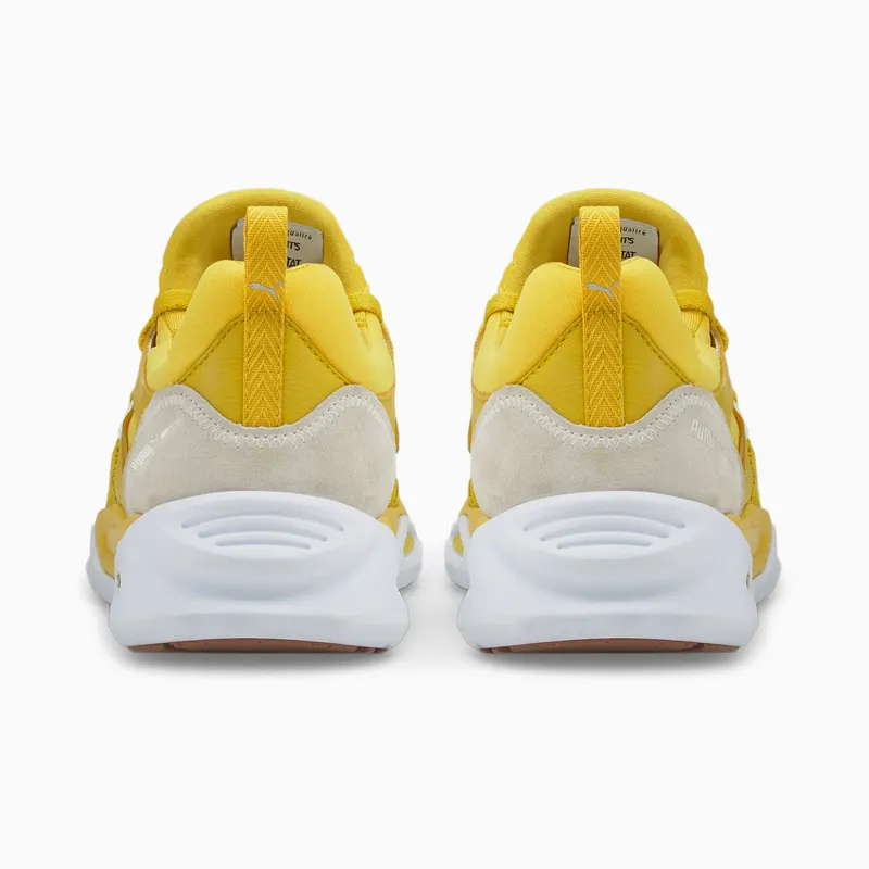 Puma Downsouth Trinomic Blaze (385562-01)