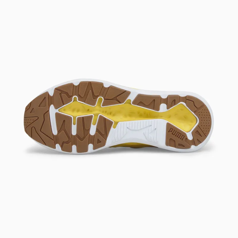 Puma Downsouth Trinomic Blaze (385562-01)