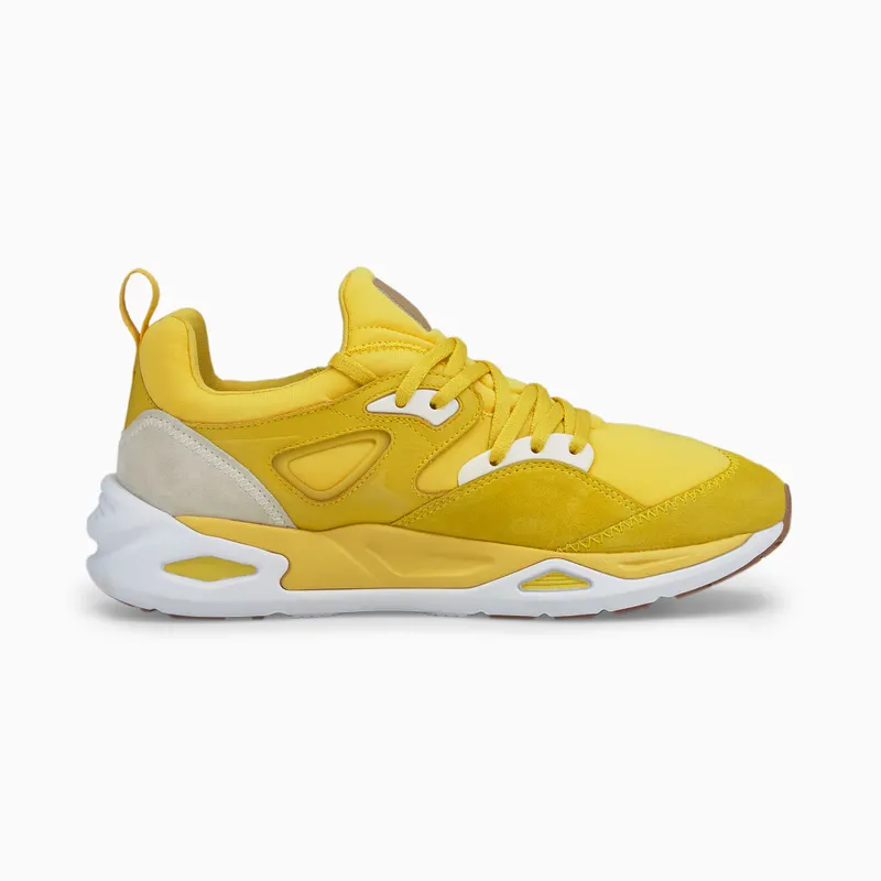 Puma Downsouth Trinomic Blaze (385562-01)