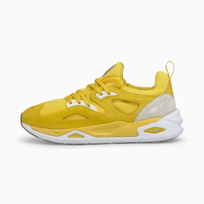 Puma Downsouth Trinomic Blaze (385562-01)