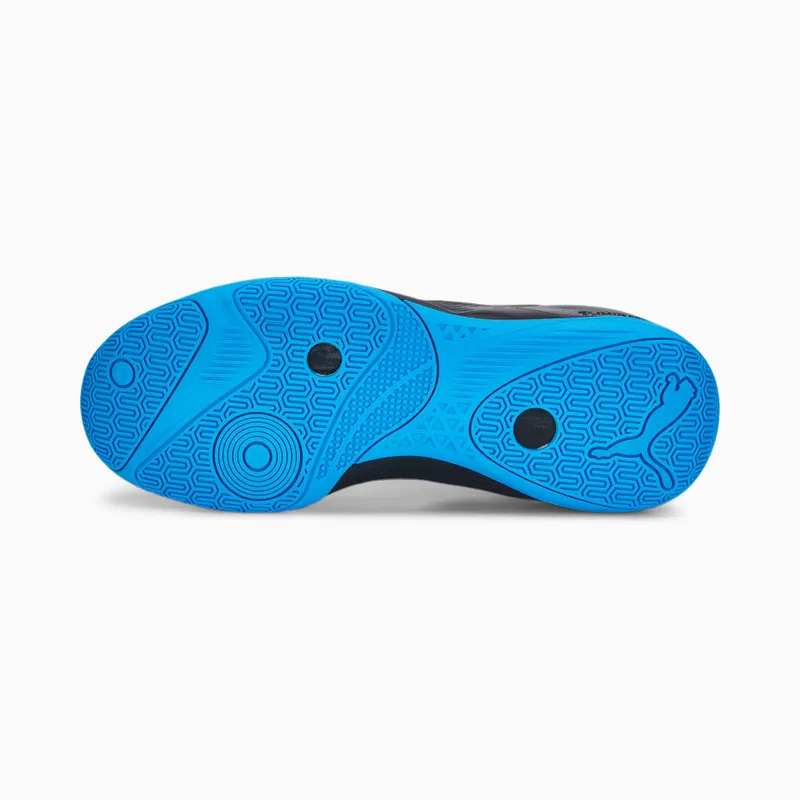 Puma Eliminate Pro II Zwart/Blauw (106880-01)