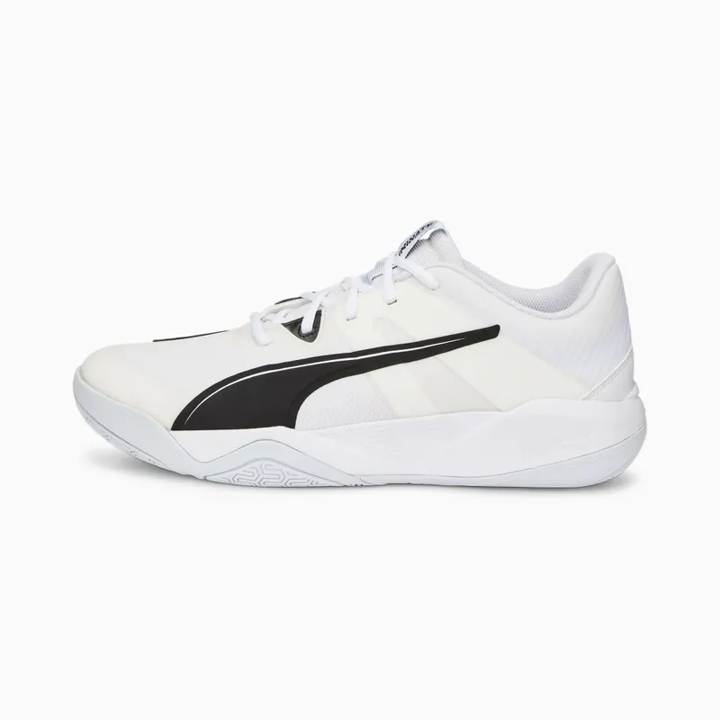 Puma Eliminate Pro II Wit/Blauw/Zwart (106880-02)