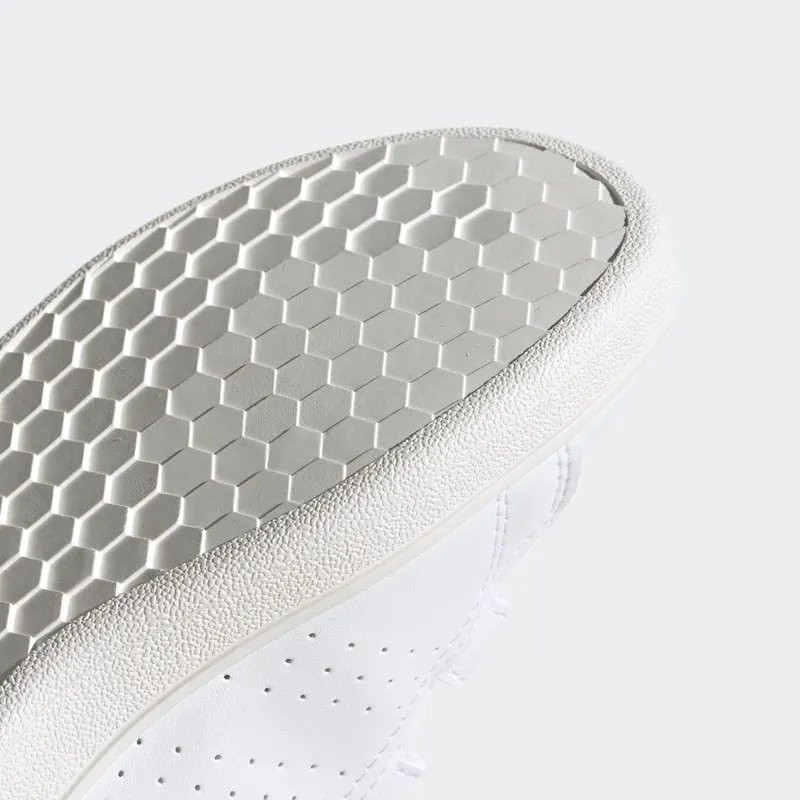 adidas Advantage Cloud White / Legend Ink / Cloud White (FW2589)