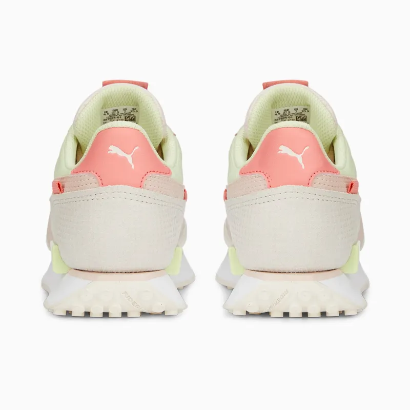 Puma Future Rider Interest Wit (387694-01)
