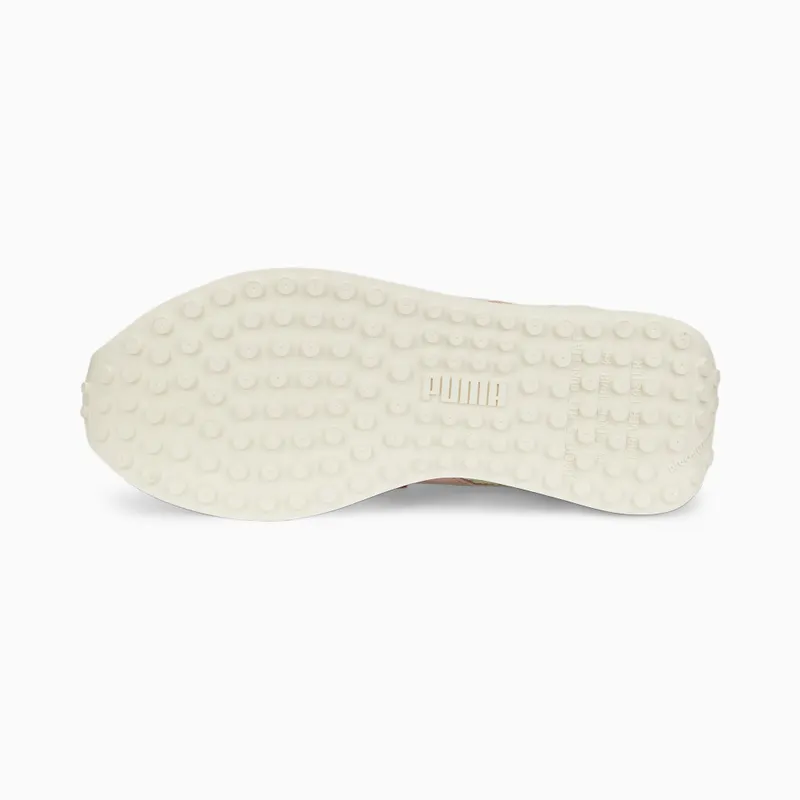 Puma Future Rider Interest Wit (387694-01)