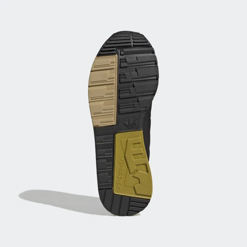 adidas ZX 420 Core Black / Core Black / Carbon (GW9603)