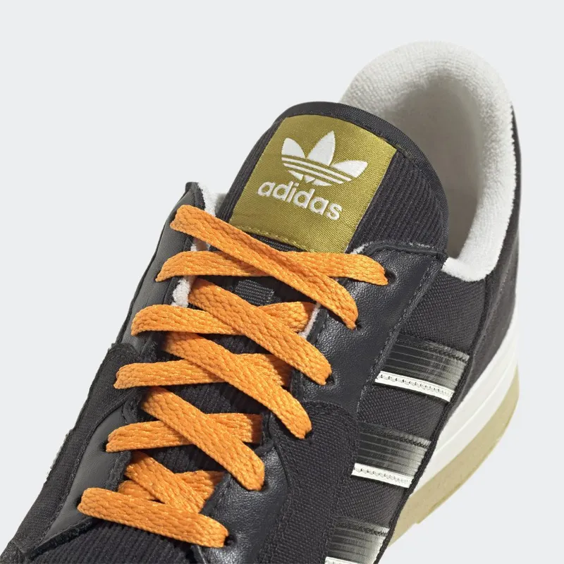 adidas ZX 420 Core Black / Core Black / Carbon (GW9603)