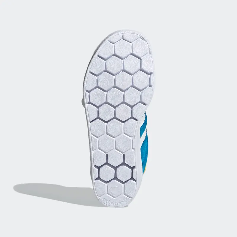 adidas Disney Superstar 360 Cloud White / Cloud White / Cloud White (GX3274)