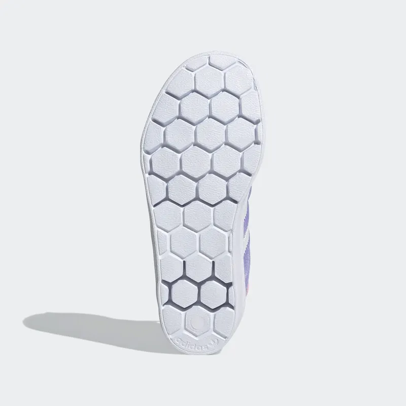 adidas Disney Superstar 360 Cloud White / Cloud White / Cloud White (GX3275)
