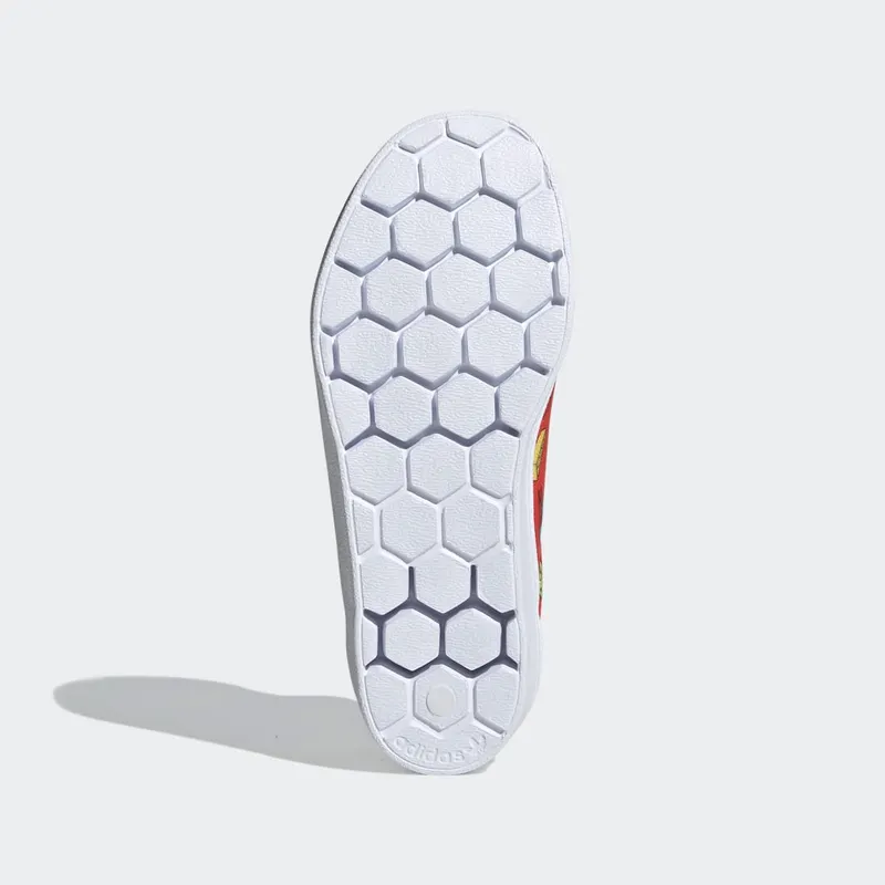 adidas adidas Superstar 360 x LEGO® Cloud White / Cloud White / Cloud White (GX3286)