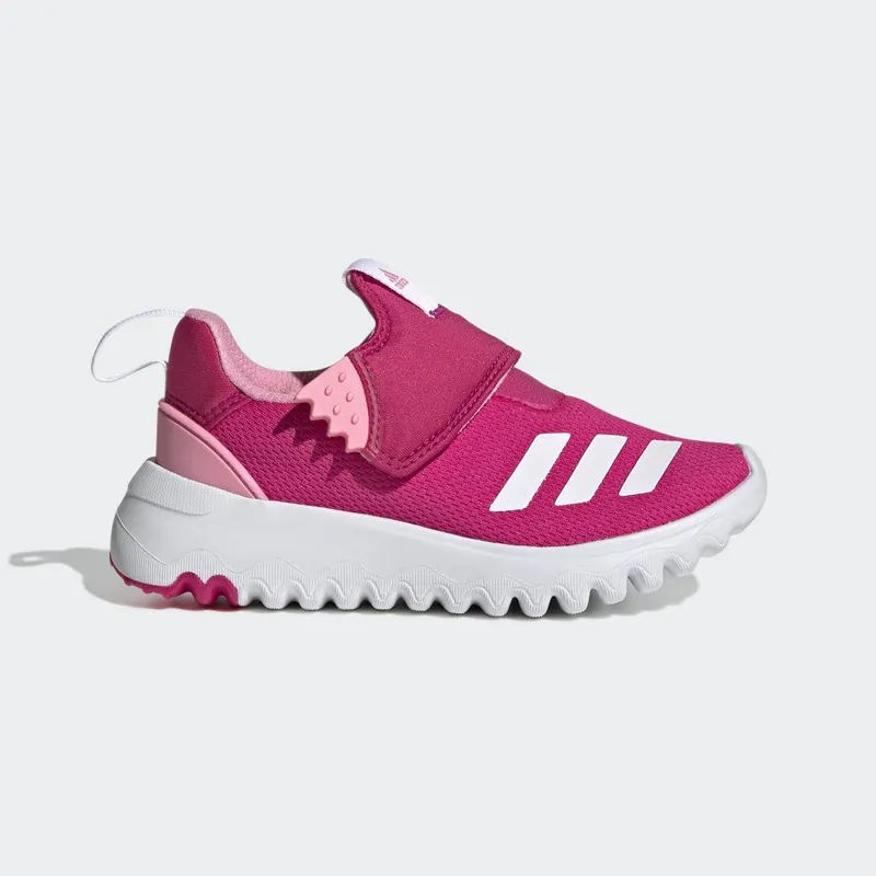 adidas Suru365 Slip-on Team Real Magenta / Cloud White / Bliss Pink (GY6670)