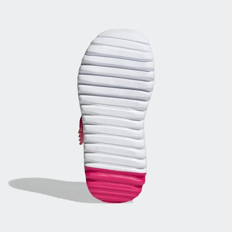 adidas Suru365 Slip-on Team Real Magenta / Cloud White / Bliss Pink (GY6670)