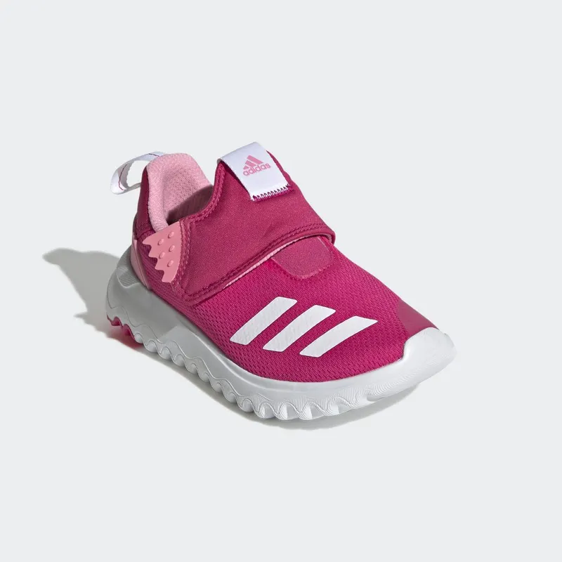 adidas Suru365 Slip-on Team Real Magenta / Cloud White / Bliss Pink (GY6670)