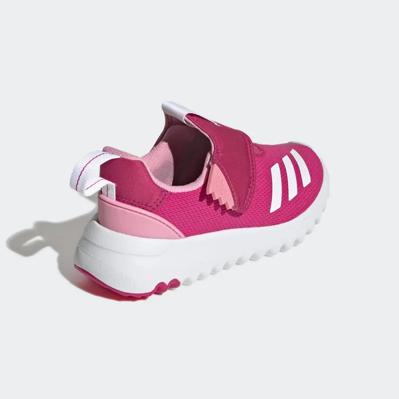 adidas Suru365 Slip-on Team Real Magenta / Cloud White / Bliss Pink (GY6670)