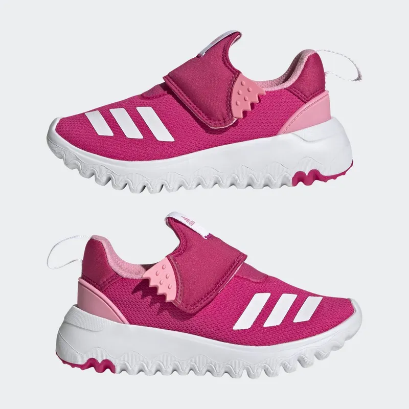 adidas Suru365 Slip-on Team Real Magenta / Cloud White / Bliss Pink (GY6670)