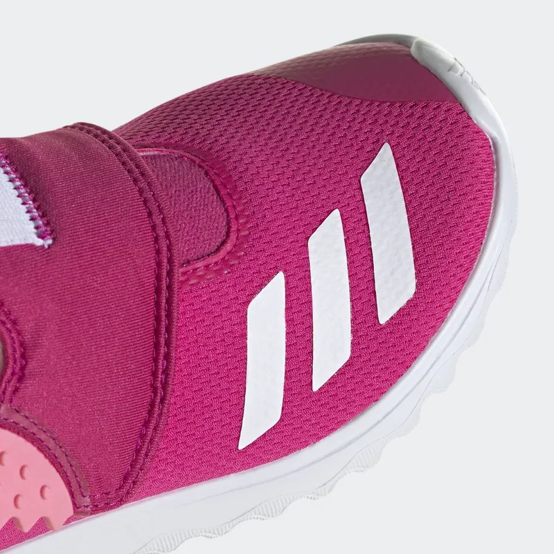 adidas Suru365 Slip-on Team Real Magenta / Cloud White / Bliss Pink (GY6670)