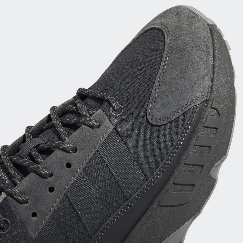 adidas ZX 22 BOOST Dgh Solid Grey / Dgh Solid Grey / Grey Three (GY6696)