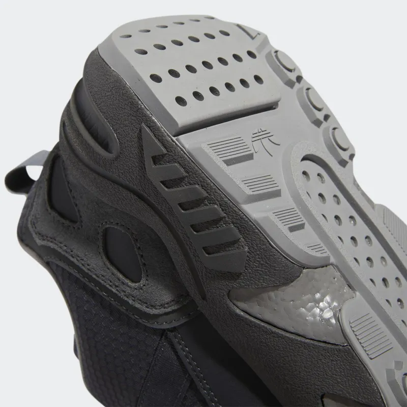adidas ZX 22 BOOST Dgh Solid Grey / Dgh Solid Grey / Grey Three (GY6696)
