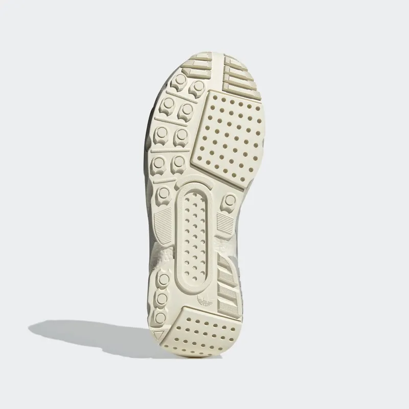 adidas ZX 22 BOOST Grey Two / Grey Two / Cream White (GY6698)