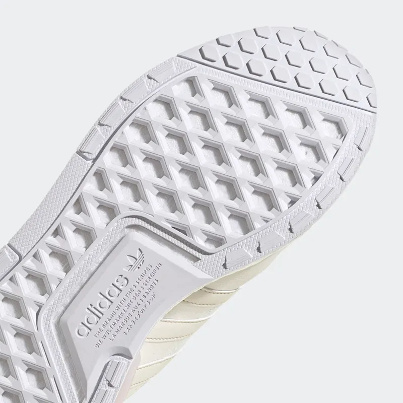 adidas NMD_V3 Cloud White / Magic Beige / Ecru Tint (GY6818)
