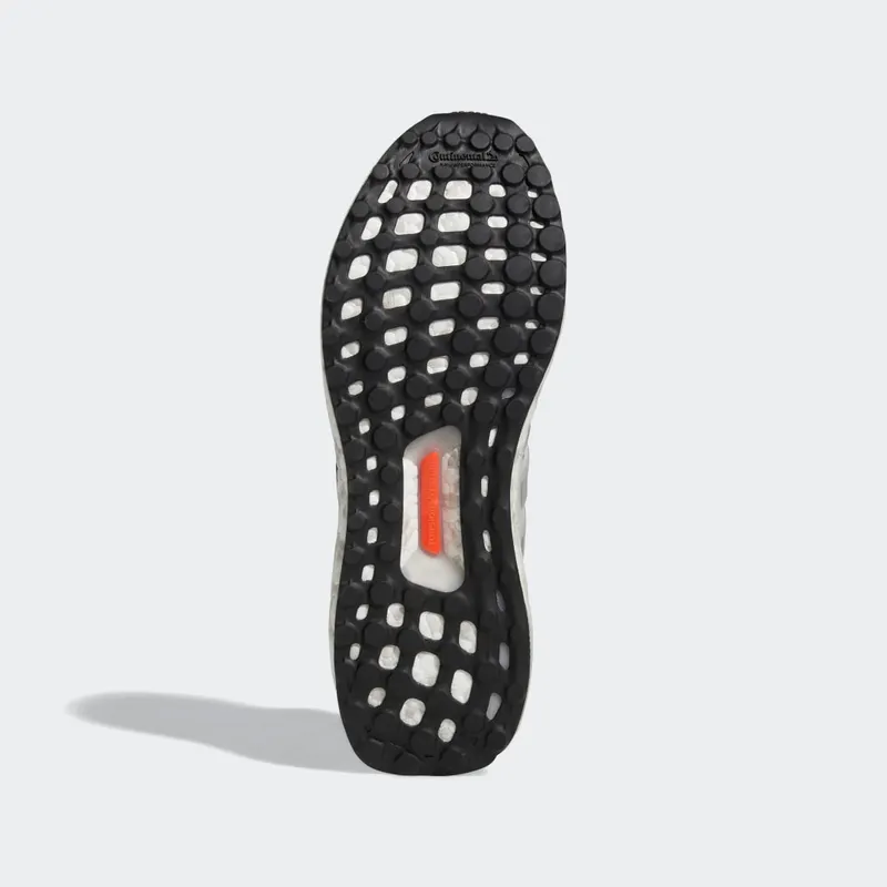 adidas Ultraboost 5.0 DNA Running Sportswear Lifestyle Grey Two / Grey Two / Grey One (GY8342)