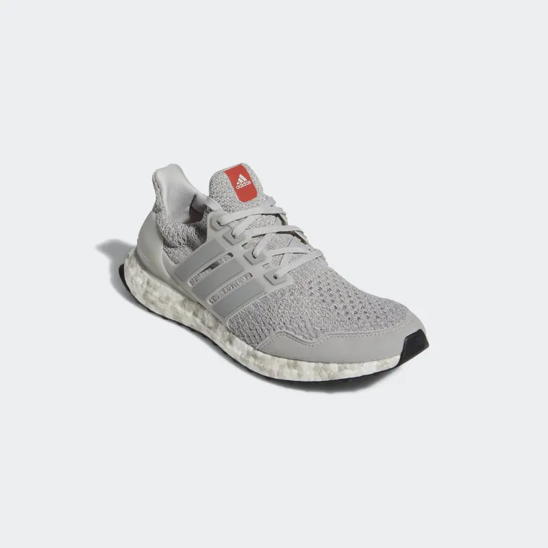 adidas Ultraboost 5.0 DNA Running Sportswear Lifestyle Grey Two / Grey Two / Grey One (GY8342)
