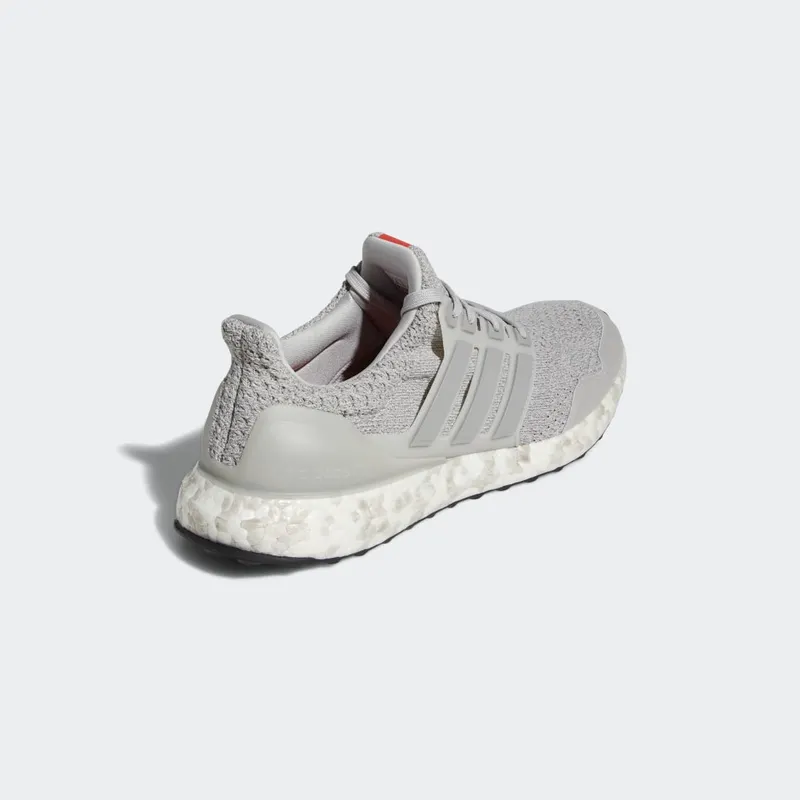 adidas Ultraboost 5.0 DNA Running Sportswear Lifestyle Grey Two / Grey Two / Grey One (GY8342)