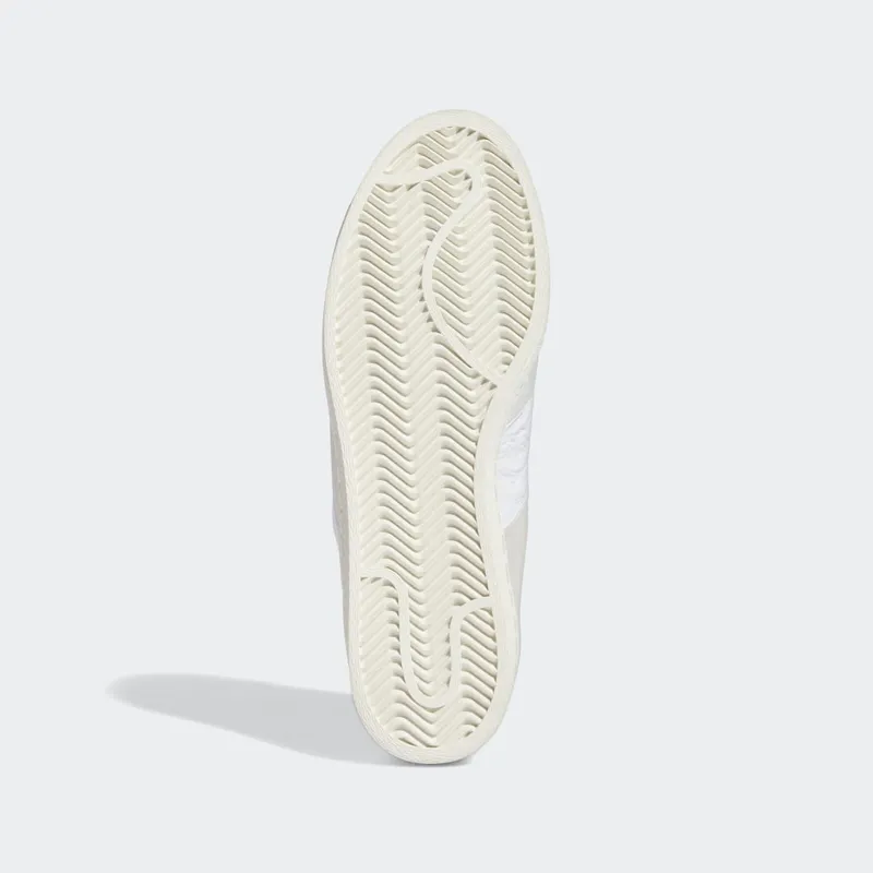 adidas Superstar 82 Panel Cloud White / Off White / Cloud White (GY8561)