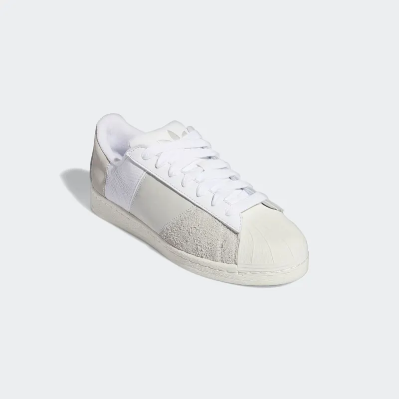 adidas Superstar 82 Panel Cloud White / Off White / Cloud White (GY8561)