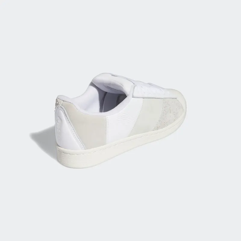 adidas Superstar 82 Panel Cloud White / Off White / Cloud White (GY8561)