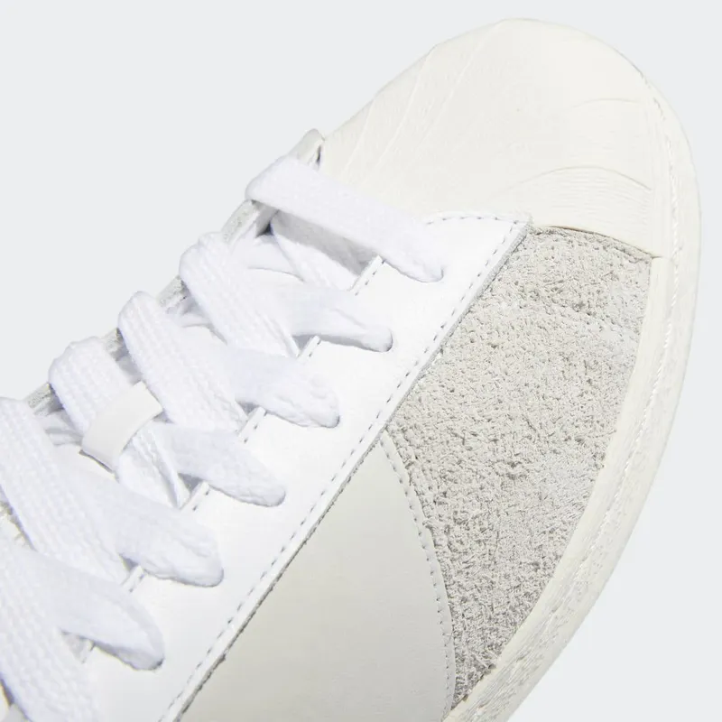 adidas Superstar 82 Panel Cloud White / Off White / Cloud White (GY8561)