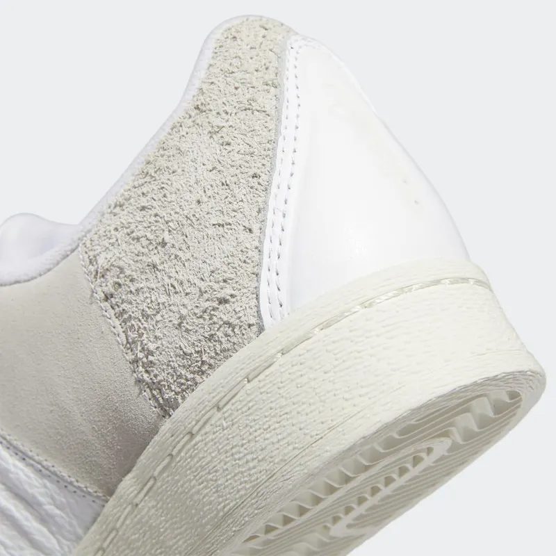 adidas Superstar 82 Panel Cloud White / Off White / Cloud White (GY8561)