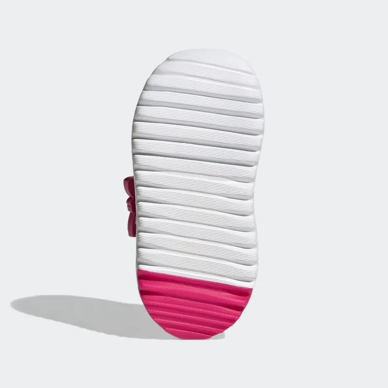adidas adidas x Disney Suru365 Miss Piggy Muppets Instappers Bliss Pink / Pulse Magenta / Cloud White (GY9100)